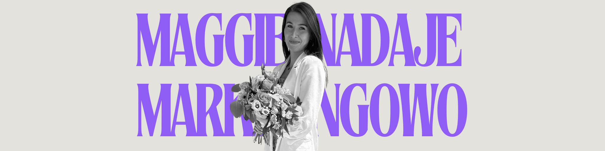 Marketing dla firm bez&nbsp;ściemy